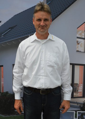 Ansprechpartner Hausbau Baubetreuung um Dresden von der Bausatzhaus GmbH in Coswig